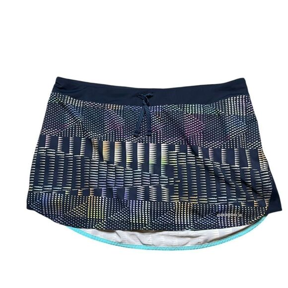 PATAGONIA Nine Trails Skirt - Picture 1 of 6